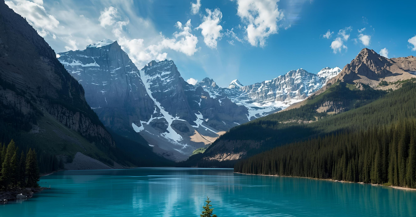 Super Blue Stuff - 4oz Jar