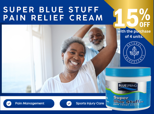 Buy 4 and get 15% off!